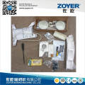 zoyer industrial sewing machine feed dog sewing machine spare part